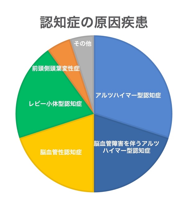 認知症の原因疾患.jpg